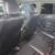 2014 Mazda Mazda3 i Grand Touring Stop In  Save !!  12 thumbnail
