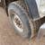 1995 Ford L9000 Dump Truck—390,173 Miles! See All & Name Your Price 17 thumbnail