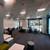Bright, Inspiring Workspace. Inquire About a Window Coworking Space! 1 thumbnail
