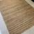 Natural Jute Area Rug 1 thumbnail