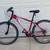Schwinn GTX3 Hybrid/Gravel Hardtail Bike. Reduced to 1 thumbnail