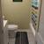 Furnished room for daily or weekly rent in Baltimore County 11 thumbnail