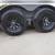 2023 Diamond C GTF 18 Open Car Hauler - 1276804U 8 thumbnail