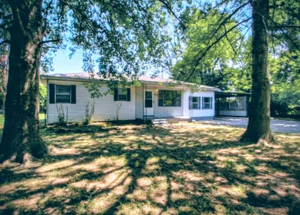 $1,500 / 3br - Beautiful Home For Rent With A Country Feel (Bixby)63982133865474120
