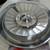 Classic 1957 Ford Wheel Cover (REDUCED) 2 thumbnail