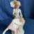 Lladro in original Boxes 12 thumbnail
