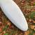 Whitewater kayak 6 thumbnail