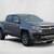 2022 Chevrolet Colorado  Work Truck 4x4 4WD Chevy Crew cab 3 thumbnail