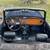 1976 Triumph TR6 4 thumbnail