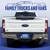 2019 Ford Super Duty F-250 SRW XL 4 thumbnail