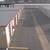 Best Storage, Clean & Secure Statewide Self Storage Antioch CA 13 thumbnail