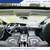 2012 Audi A4 13 thumbnail