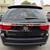 2011 Dodge Durango 5 thumbnail