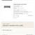 American leather sectional sofa 8 thumbnail