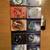 BBC Planet Earth & the Seas of Life double DVD sets 3 thumbnail