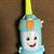 0Fisher-Price Laugh & Learn Light-up Learning Vacuum 3 thumbnail