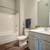 Engineered Plank Style Flooring, Recycling 9 thumbnail