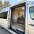 2013 LEISURE TRAVEL VAN! SLIDE!! 8 thumbnail