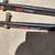 Weight distribution bars, shanks, ball 6 thumbnail