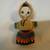 Vintage Christmas Ornaments-Individually Priced 10 thumbnail