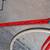 Schwinn PDG Paramount 14 speed road bike 3 thumbnail