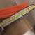 Stihl  MS180 6 thumbnail