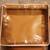 Vintage Pendleton Stadium Wool Blanket with Cushion and Carrying Case 2 thumbnail