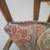 Decorative Throw Pillows 2 thumbnail