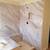 Expert Tile Installation with Affordable Rates 7 thumbnail