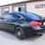 2017 BMW 4 Series - Financing Available! 7 thumbnail