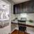 Upscale 1 Bedroom W/Private Garage! Surrounded by Mature Nature! 7 thumbnail