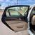 2012 Hyundai Equus 19 thumbnail