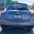 2016 NISSAN JUKE 8 thumbnail