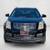 2016 Cadillac SRX  Luxury Collection SUV 2 thumbnail
