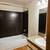 2 Bed/2 Bath Apartment with attached garage - pics are of actual unit! 5 thumbnail