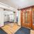 FOUR STORY ELEVATOR BUILDING  Studio!No Sec Dep!Second and 3rd Month F 2 thumbnail