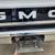 1972 GMC Truck C2500 16 thumbnail