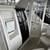 2003 Carver 366 Aft Cabin Cruiser - Motivated Seller! 10 thumbnail