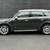 ★ 2016 MINI COUNTRYMAN COOPER S ALL4!  EXX-TRA CLEAN!   OWN $169/MO 8 thumbnail