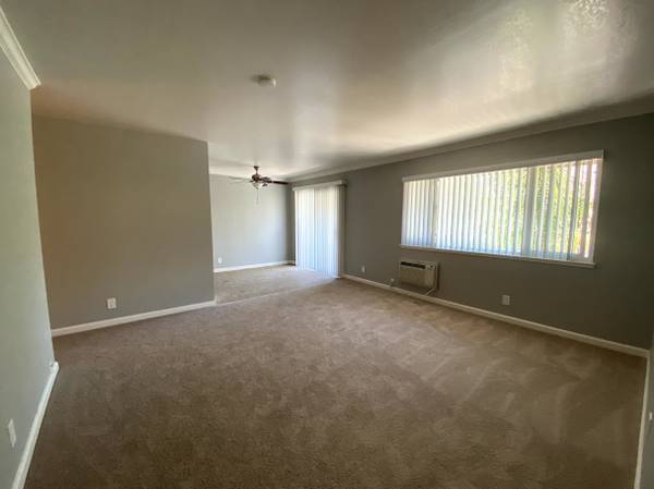 $3,095 / 2br - Coming Soon 2 bed 2 bath On The Second Floor (san jose west)63682870249217120