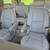 2007 Chevrolet Tahoe LT 3RD ROW LEATHER NEW TIRES.RUNS&DRIVES GREAT!  18 thumbnail
