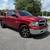 2015 RAM 1500 SLT 4x4 4dr Quad Cab 6.3 ft. SB Pickup stock 13320 8 thumbnail
