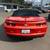 2013 Chevrolet Camaro - Financing Available! 8 thumbnail