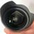 Nikon AF-S NIKKOR 14-24mm F2.8G ED Lens 2 thumbnail