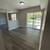 Newly Updated 2 bedroom 1.5 Bath House for Rent 7 thumbnail