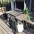 BBQ charcoal grill 3 thumbnail