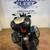 2023 Kawasaki KLZ 1000 Versys SE LT+ Cruiser Bike 22 thumbnail