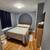 3 BEDROOM APARTMENT FOR RENT 5 thumbnail