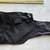 Guitar Soft Case, Rise Sawtooth, #12 1 thumbnail