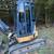 John Deere 35D 5 thumbnail